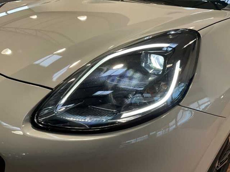 Ford Puma ST-Line RÜCKF. Winter-P. PDC. NAVI. Allwetterreifen