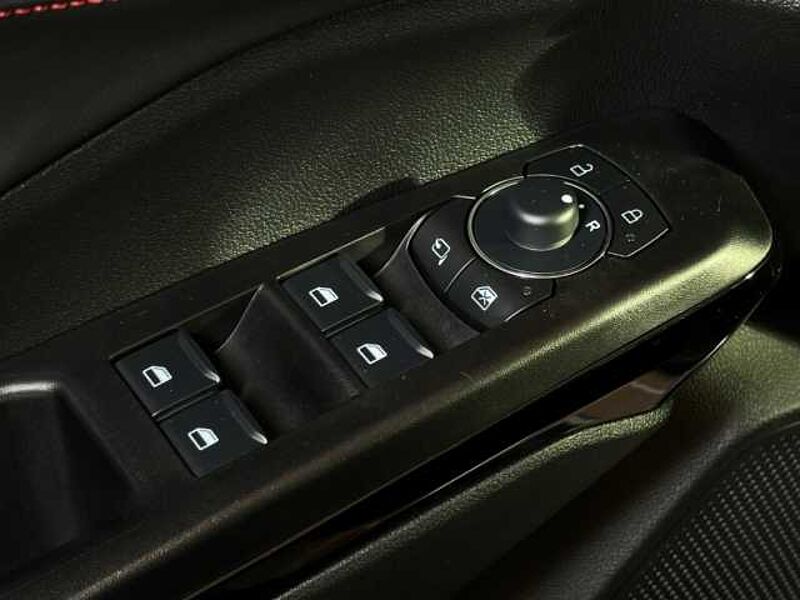 Ford Puma ST-Line+*Facelift*+Automatik+360°Kamera