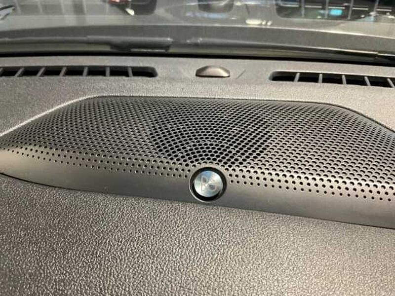 Ford Kuga Titanium X+LED+B&O+Head-UP+Kamera+Sitzheizung