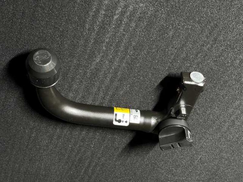 Ford Kuga Vignale+Pano+AHK+B&O+Head-Up+Key-Free