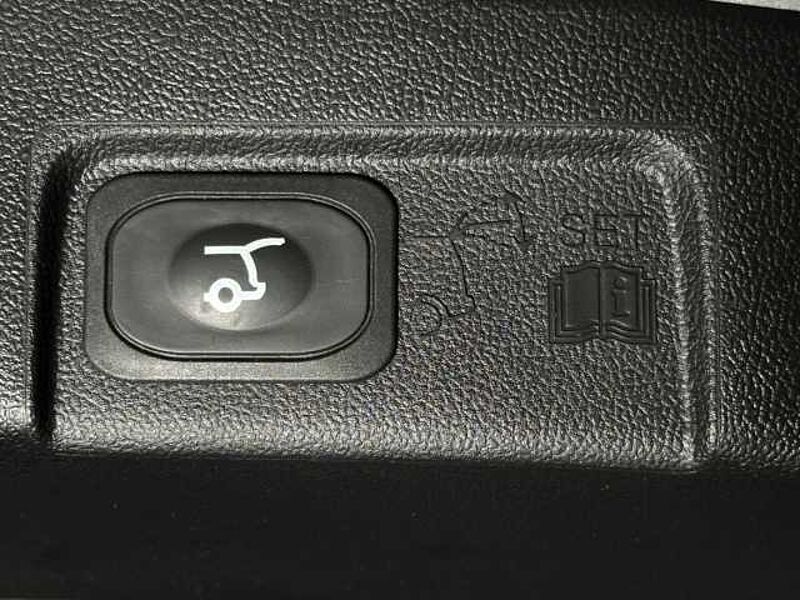 Ford Puma ST-Line+Kamera+Navi+Key-Free+BLIS