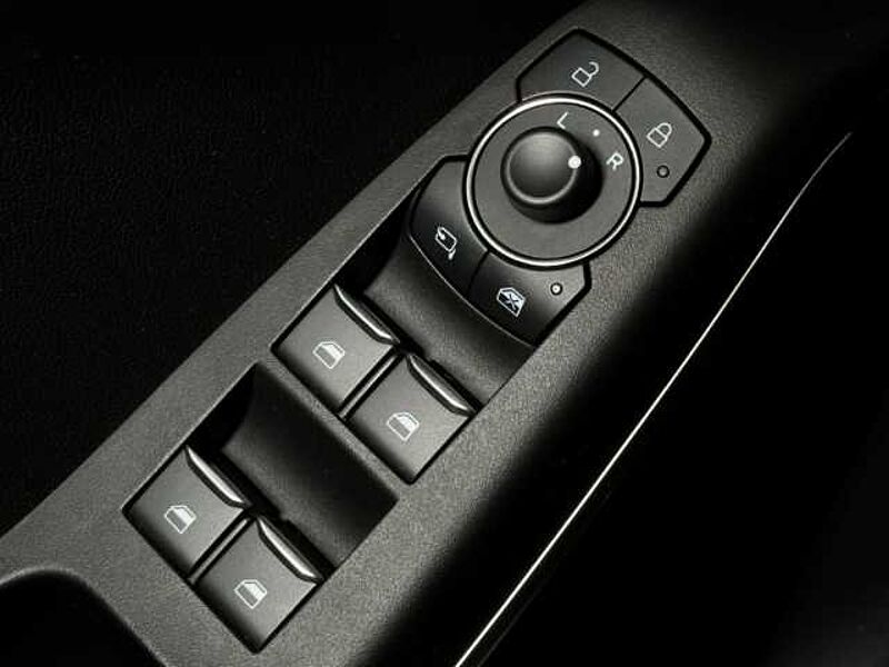 Ford Puma ST-Line+Kamera+Key-Free+Navi+Winter-P.