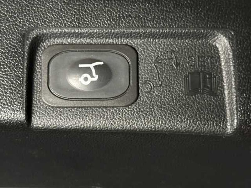 Ford Puma ST-Line+Kamera+Key-Free+Navi+Winter-P.