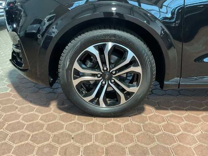 Ford Puma ST-Line X Pano-Dach. Winter-P. RÜCKF. PDC. Allwetterreifen