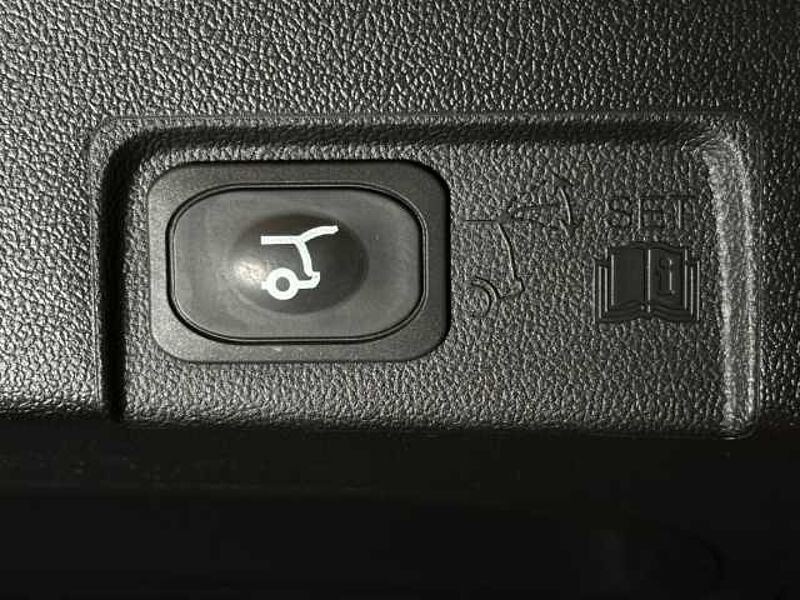 Ford Puma ST-Line X+Automatik+AHK+B&O+Key-Free+Kamera