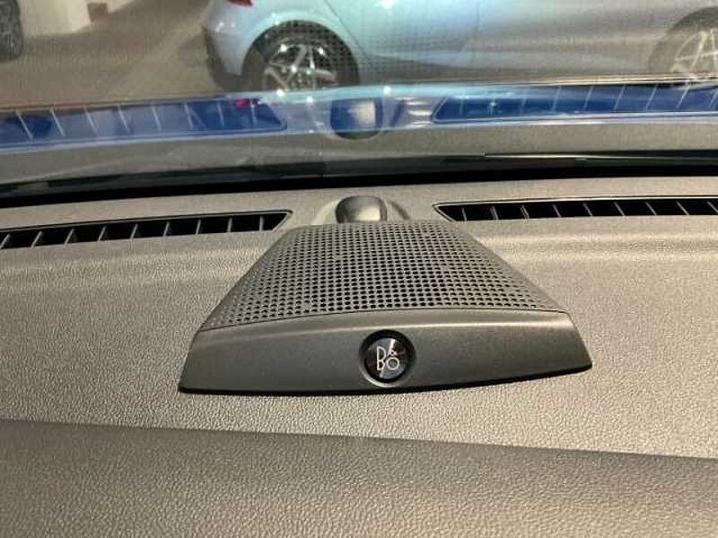 Ford Puma ST-Line X+Automatik+B&O+Kamera+KeyFree+Navi