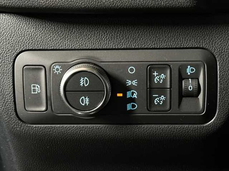 Ford Kuga Cool&Connect+Automatik+AHK+PDC+Winter-P.