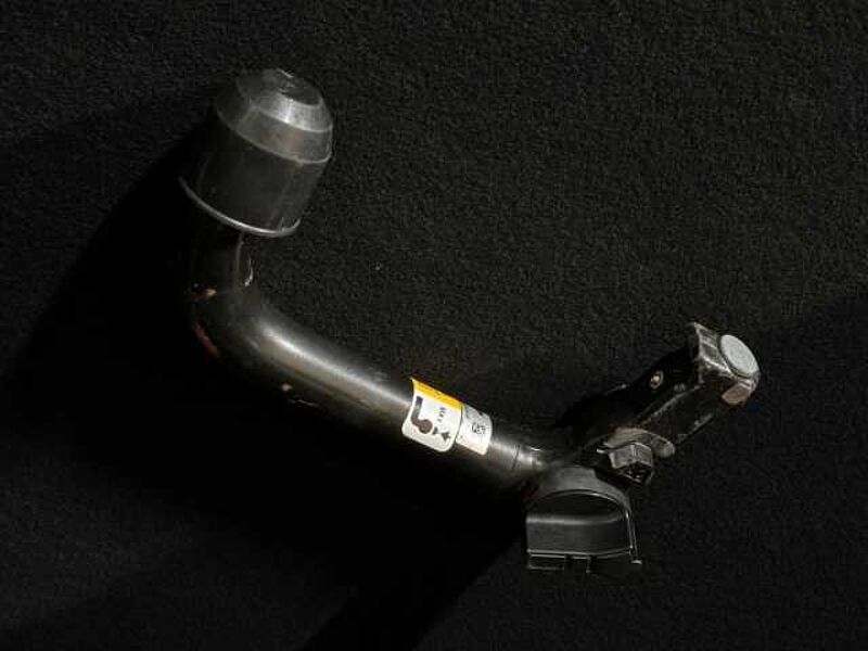 Ford Kuga Cool&Connect+Automatik+AHK+PDC+Winter-P.