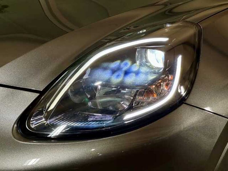 Ford Puma ST-Line+5 J. Garantie*+Automatik+Kamera