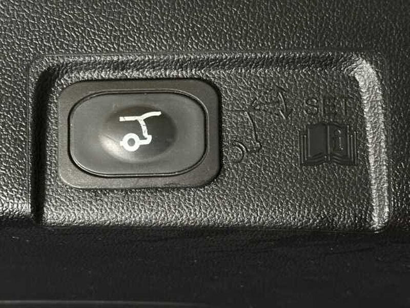 Ford Puma ST-Line Vignale+Automatik+B&O+Kamera+LED