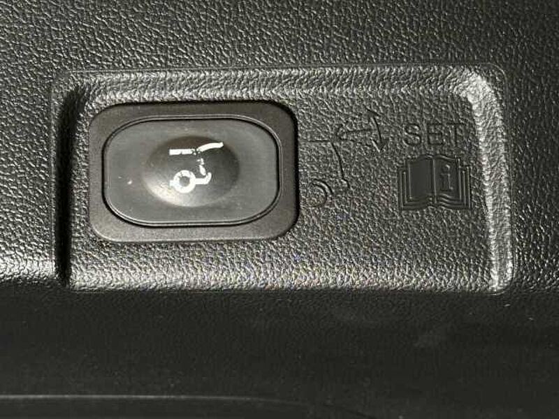 Ford Puma ST-Line Vignale+Automatik+B&O+Kamera+BLIS