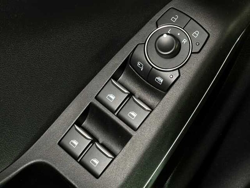 Ford Puma ST-Line X+Kamera+B&O+Navi+BLIS+Winter-P.