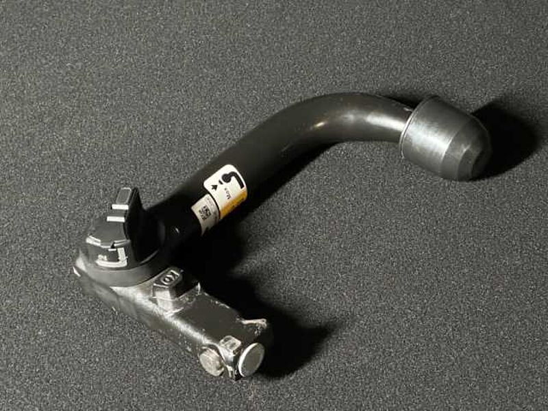 Ford Kuga Vignale+Pano+AHK+B&O+Head-Up+Key-Free