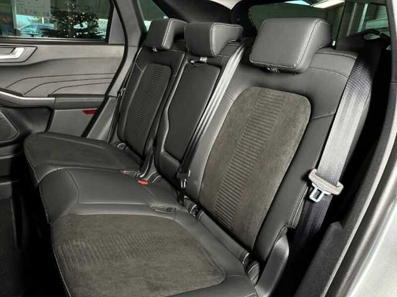 Ford Kuga Hybrid Active X+360°Kamera+B&O+Head-Up