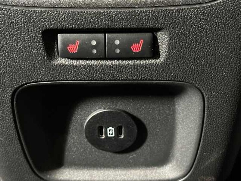 Ford Kuga Hybrid Active X+360°Kamera+B&O+Head-Up