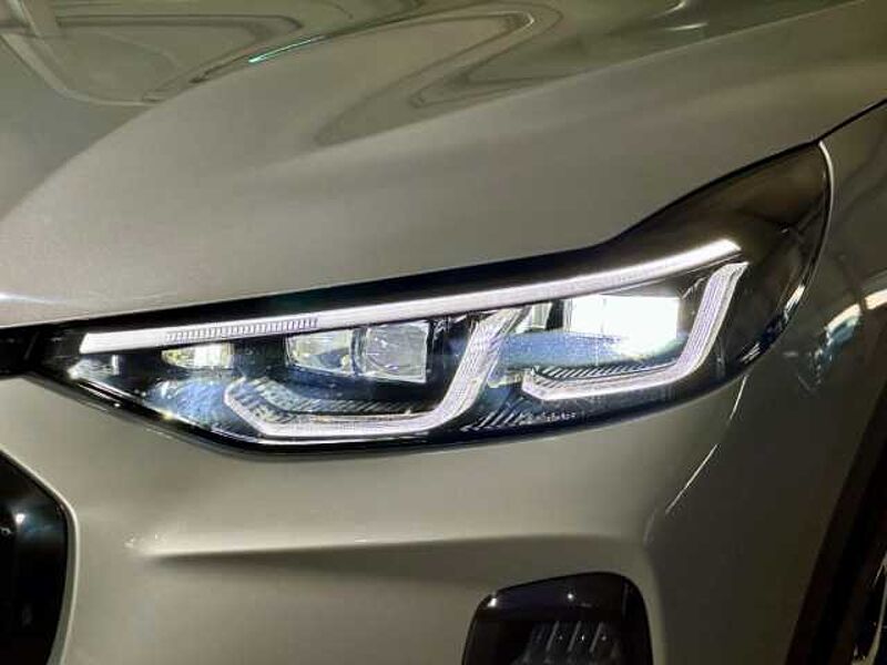 Ford Kuga Hybrid Active X+360°Kamera+B&O+Head-Up