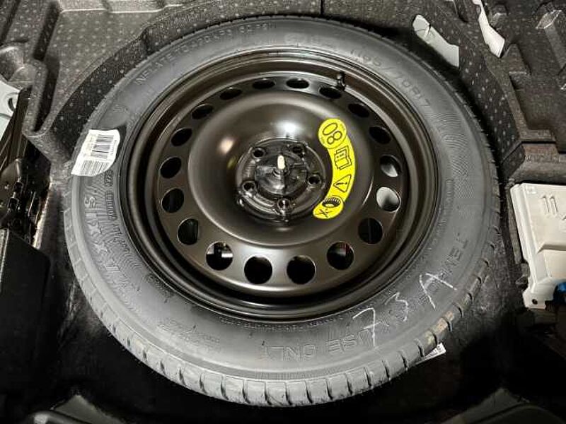 Ford Kuga Hybrid Active X+360°Kamera+B&O+Head-Up