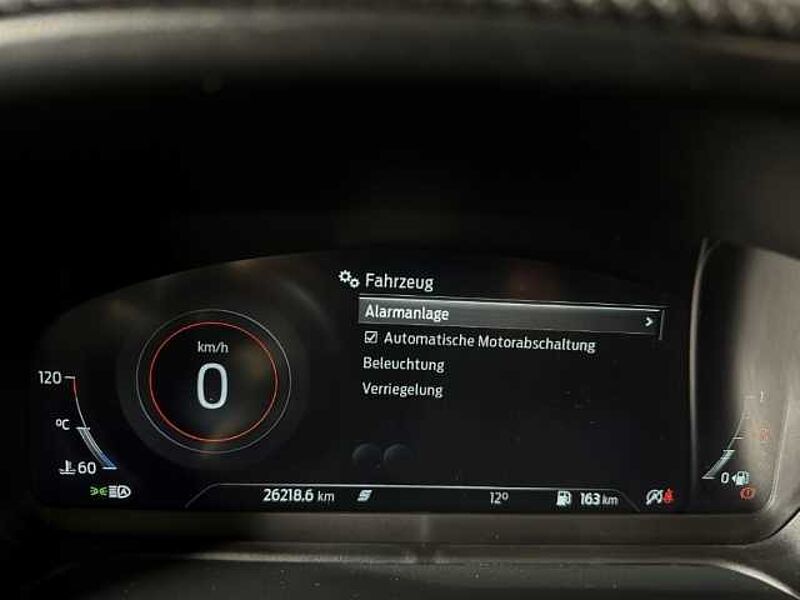 Ford Puma ST X+Pano+Performance-P. +B&O+Kamera+Key-Free