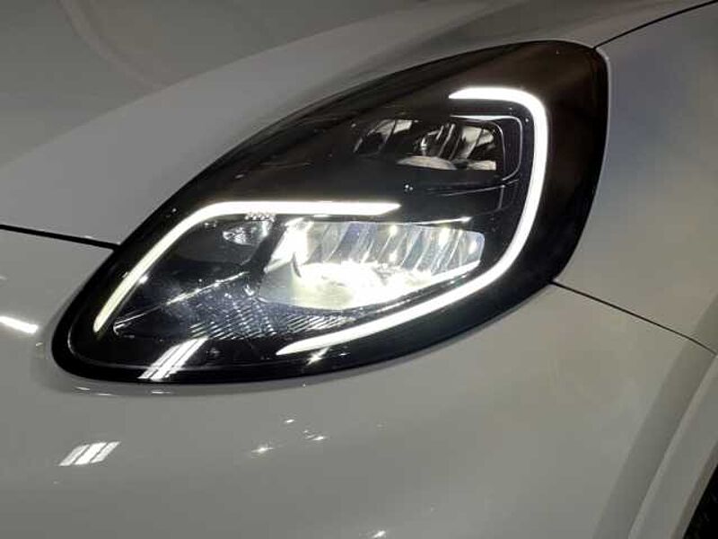 Ford Puma ST X+Pano+Performance-P. +B&O+Kamera+Key-Free