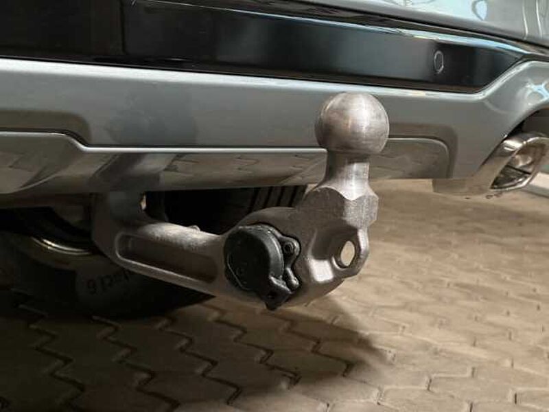 Ford Kuga ST-Line X Hybrid+AHK+360&deg;Kamera+B&O+Head-Up