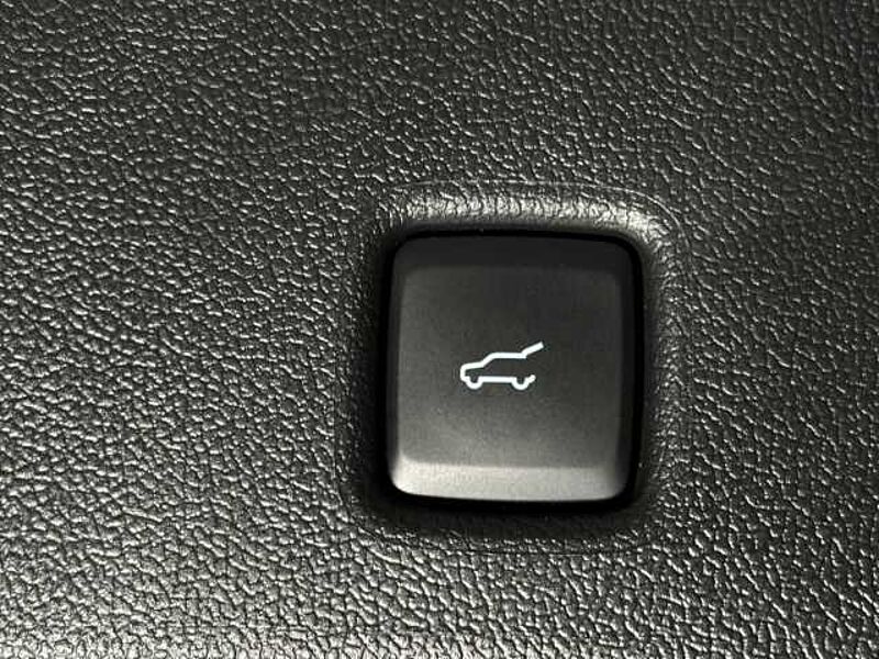 Ford Kuga ST-Line X Hybrid+AHK+360&deg;Kamera+B&O+Head-Up