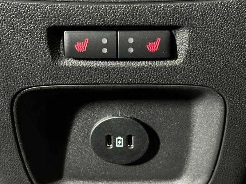 Ford Kuga ST-Line X Hybrid+AHK+360&deg;Kamera+B&O+Head-Up