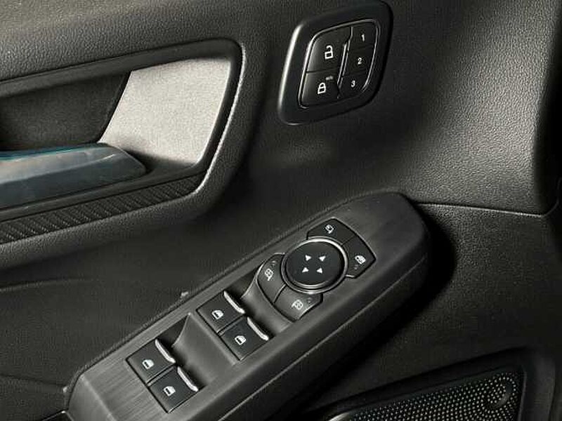 Ford Kuga ST-Line X Hybrid+AHK+360&deg;Kamera+B&O+Head-Up