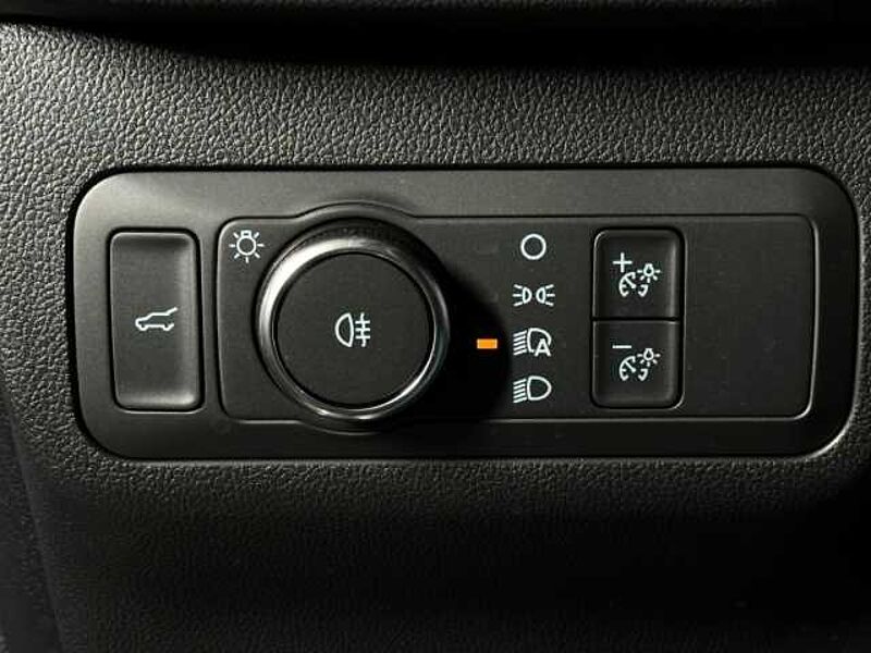 Ford Kuga ST-Line X Hybrid+AHK+360&deg;Kamera+B&O+Head-Up