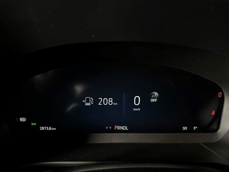 Ford Kuga ST-Line X Hybrid+AHK+360&deg;Kamera+B&O+Head-Up