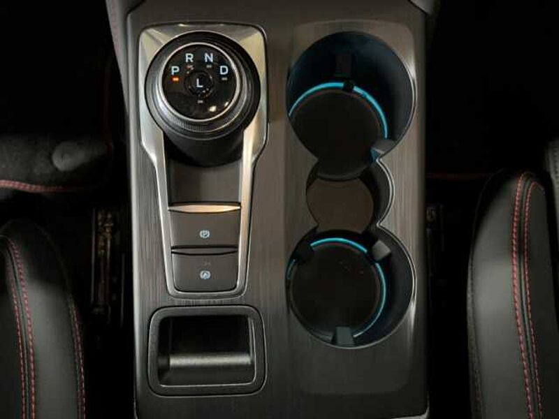 Ford Kuga ST-Line X Hybrid+AHK+360&deg;Kamera+B&O+Head-Up