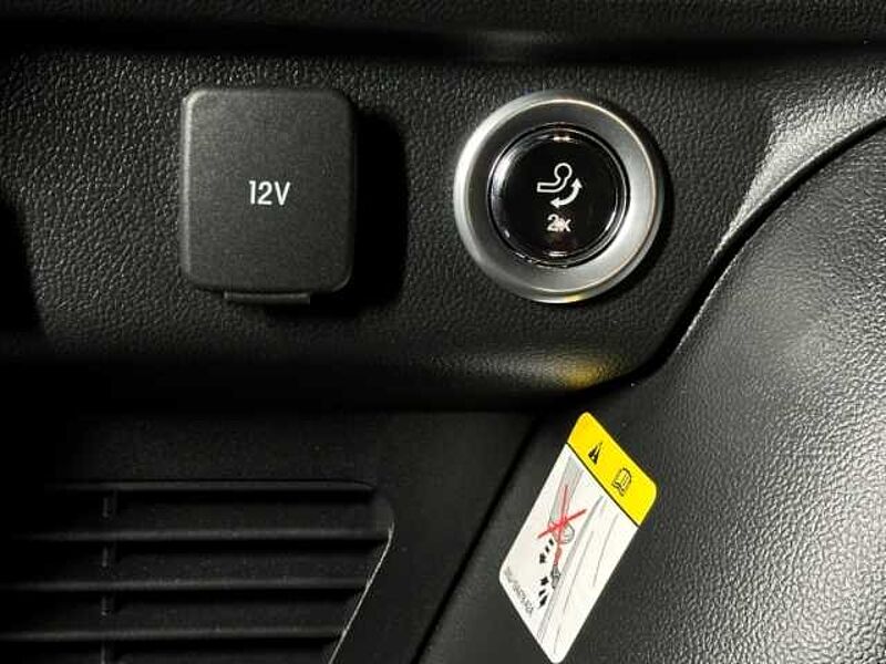 Ford Kuga ST-Line X Hybrid+AHK+360&deg;Kamera+B&O+Head-Up