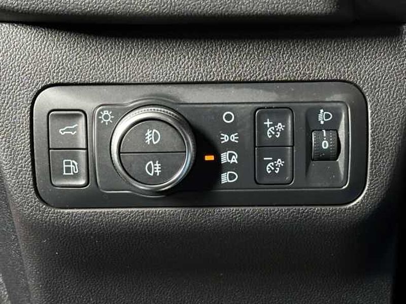 Ford Kuga Titanium X+Kamera+B&O+Key-Free+BLIS+Navi