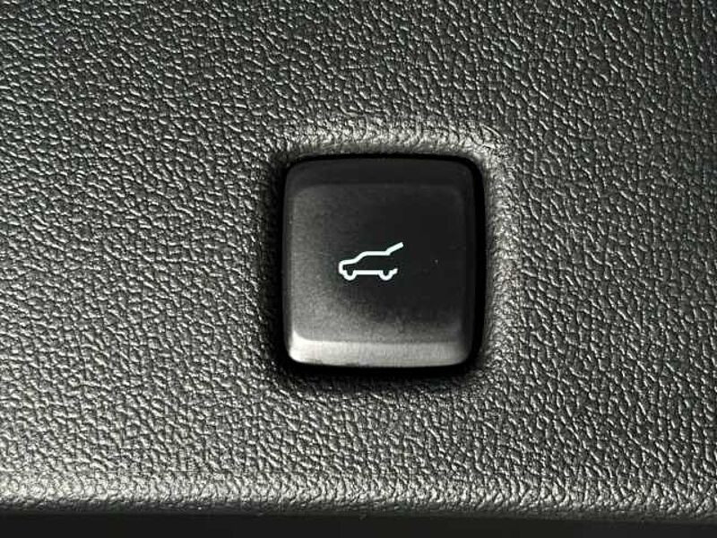 Ford Kuga Titanium X+Kamera+B&O+Key-Free+BLIS+Navi