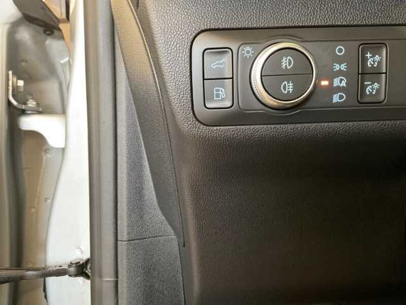 Ford Kuga PHEV Titanium-X+Rückfahrkamera+Sitzheizung PHEV Titanium-X+Rückfahrkamera+Sitzheizung