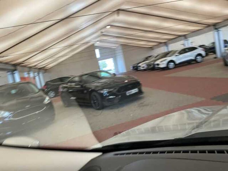 Ford Kuga PHEV Titanium-X+Rückfahrkamera+Sitzheizung PHEV Titanium-X+Rückfahrkamera+Sitzheizung