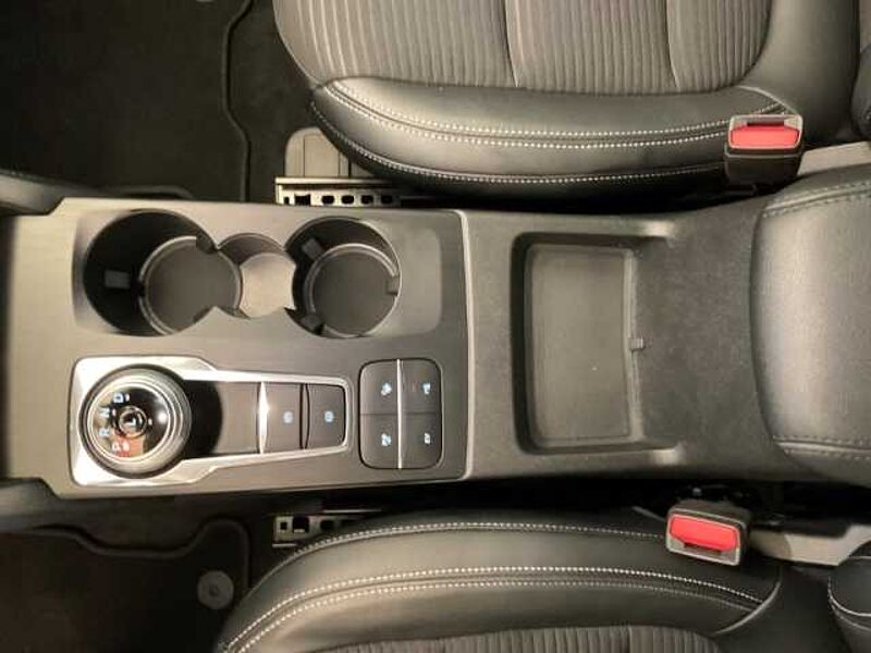 Ford Kuga PHEV Titanium-X+Rückfahrkamera+Sitzheizung PHEV Titanium-X+Rückfahrkamera+Sitzheizung