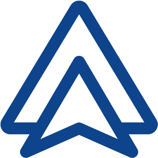 Icon von Android Auto