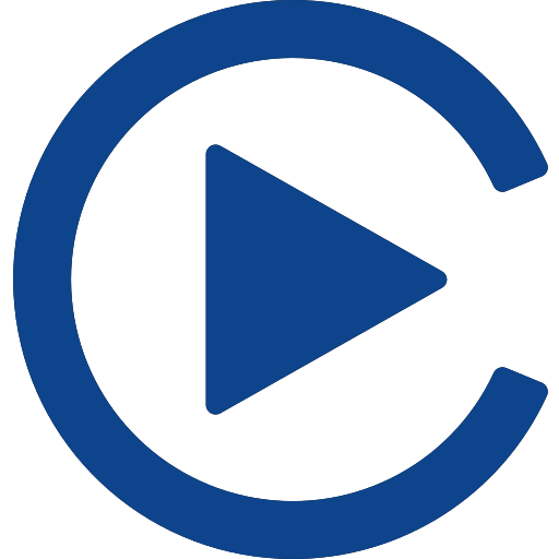 Icon von Apple CarPlay