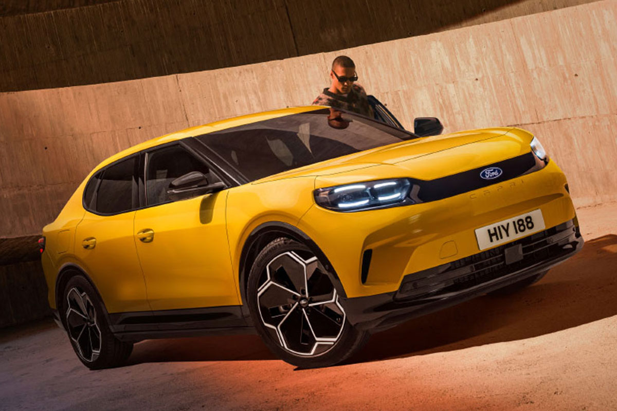 capri-1200x800oxx72dpi