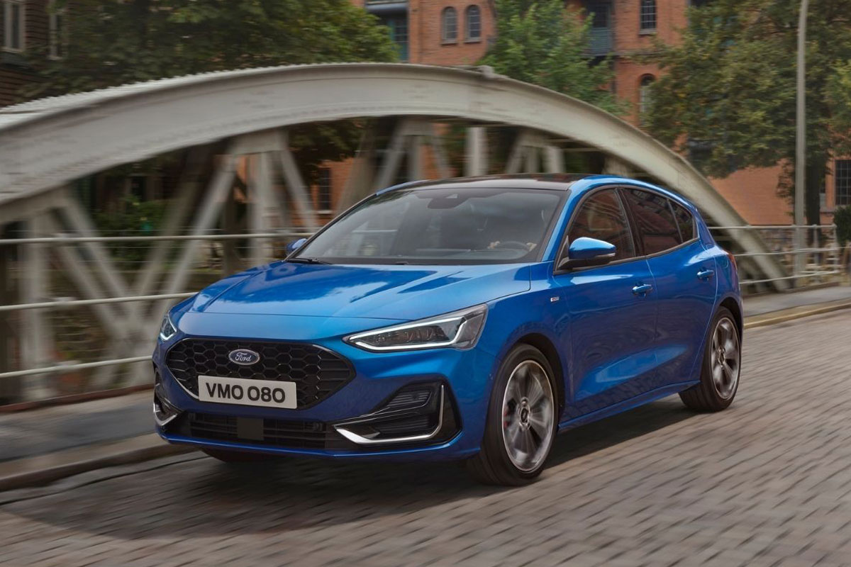 focus-1200x800oxx72dpi