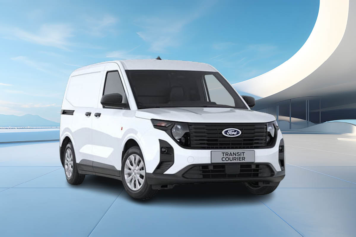 ranger-1200x800oxx72dpi