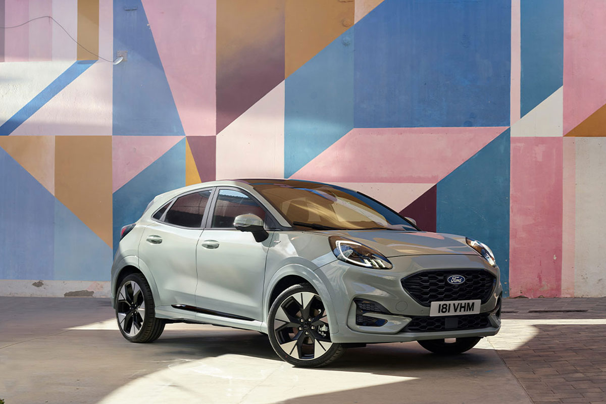 puma-1200x800oxx72dpi