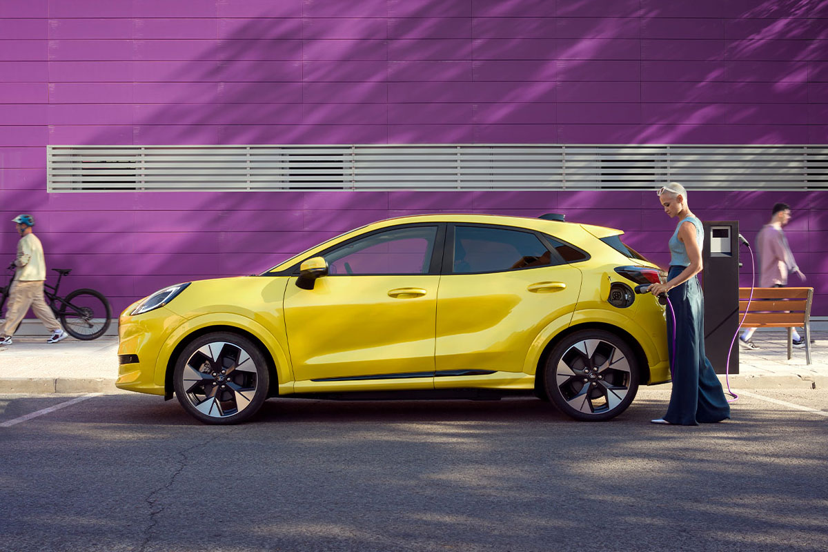 puma-e-1200x800oxx72dpi