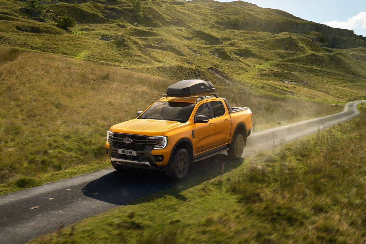 ranger-1200x800oxx72dpi