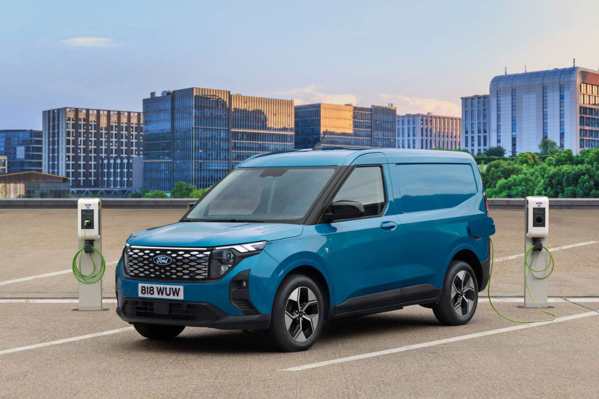 ranger-1200x800oxx72dpi