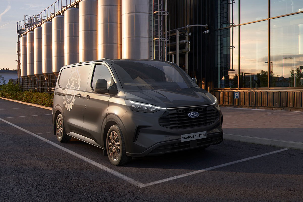 ranger-1200x800oxx72dpi