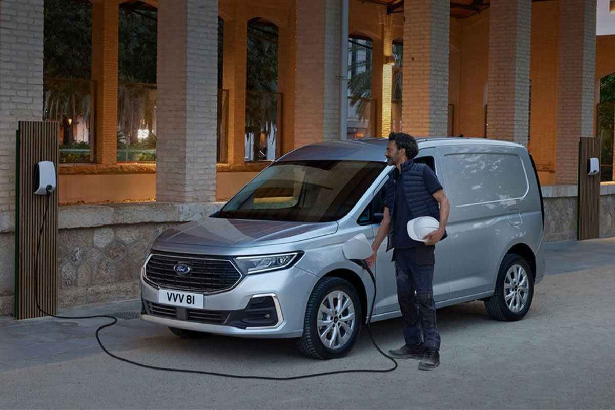 ranger-1200x800oxx72dpi