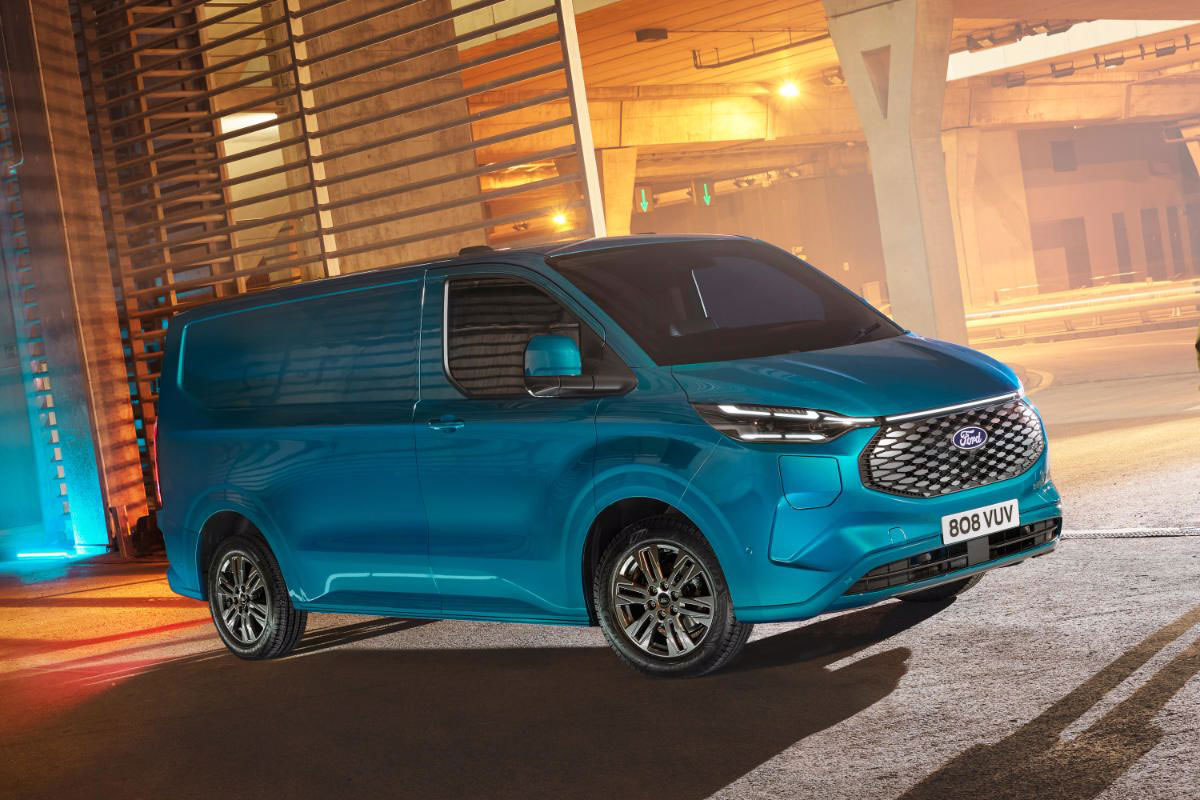 ranger-1200x800oxx72dpi