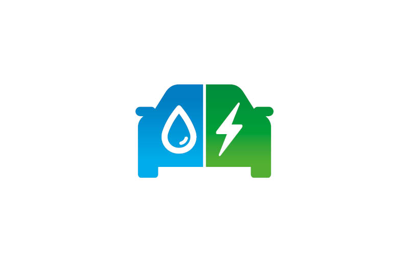 Plug in Hybrid Technologie